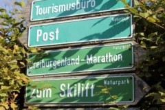 20.-Dreiburgenland-Marathon-Thurmansbang-35