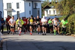 20.-Dreiburgenland-Marathon-Thurmansbang-38