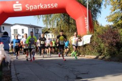 20.-Dreiburgenland-Marathon-Thurmansbang-39