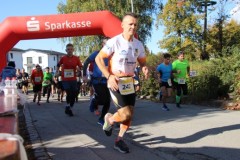 20.-Dreiburgenland-Marathon-Thurmansbang-40