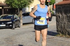20.-Dreiburgenland-Marathon-Thurmansbang-5