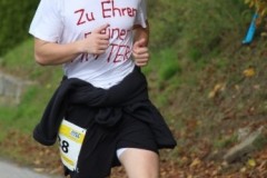 20.-Dreiburgenland-Marathon-Thurmansbang-53