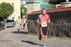 20.-Dreiburgenland-Marathon-Thurmansbang-6