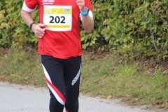 20.-Dreiburgenland-Marathon-Thurmansbang-62