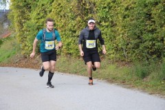 20.-Dreiburgenland-Marathon-Thurmansbang-65