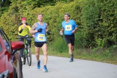 20.-Dreiburgenland-Marathon-Thurmansbang-67