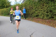 20.-Dreiburgenland-Marathon-Thurmansbang-68