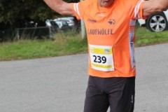 20.-Dreiburgenland-Marathon-Thurmansbang-69