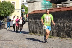 20.-Dreiburgenland-Marathon-Thurmansbang-7