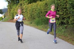 20.-Dreiburgenland-Marathon-Thurmansbang-70