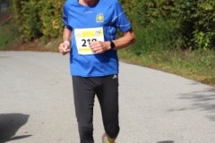 20.-Dreiburgenland-Marathon-Thurmansbang-71