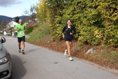 20.-Dreiburgenland-Marathon-Thurmansbang-73
