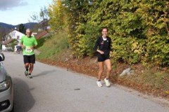20.-Dreiburgenland-Marathon-Thurmansbang-74