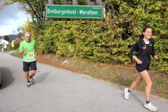 20.-Dreiburgenland-Marathon-Thurmansbang-76