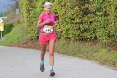 20.-Dreiburgenland-Marathon-Thurmansbang-79