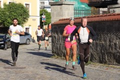 20.-Dreiburgenland-Marathon-Thurmansbang-8