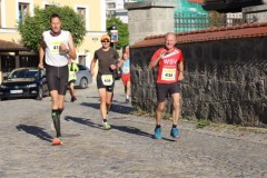 20.-Dreiburgenland-Marathon-Thurmansbang-9