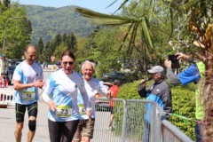 Dreiburgenland-Marathon-Thurmansbang-101