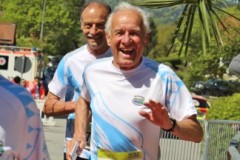 Dreiburgenland-Marathon-Thurmansbang-103