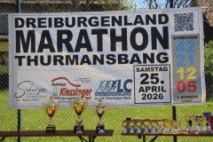 Dreiburgenland-Marathon-Thurmansbang-107