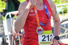 Dreiburgenland-Marathon-Thurmansbang-108