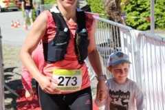 Dreiburgenland-Marathon-Thurmansbang-111