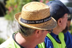 Dreiburgenland-Marathon-Thurmansbang-112