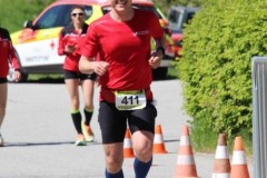 Dreiburgenland-Marathon-Thurmansbang-113