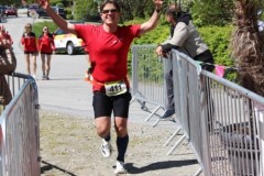Dreiburgenland-Marathon-Thurmansbang-115