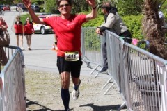 Dreiburgenland-Marathon-Thurmansbang-116