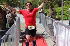 Dreiburgenland-Marathon-Thurmansbang-117