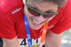 Dreiburgenland-Marathon-Thurmansbang-119