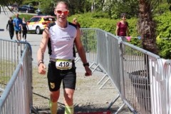 Dreiburgenland-Marathon-Thurmansbang-121