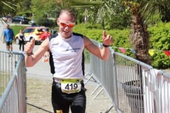 Dreiburgenland-Marathon-Thurmansbang-122