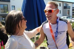 Dreiburgenland-Marathon-Thurmansbang-123