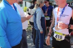 Dreiburgenland-Marathon-Thurmansbang-124