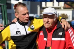 Dreiburgenland-Marathon-Thurmansbang-2