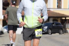 Dreiburgenland-Marathon-Thurmansbang-20