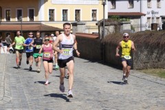 Dreiburgenland-Marathon-Thurmansbang-22