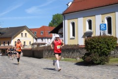 Dreiburgenland-Marathon-Thurmansbang-25