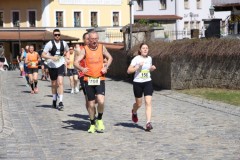 Dreiburgenland-Marathon-Thurmansbang-27