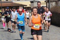 Dreiburgenland-Marathon-Thurmansbang-28