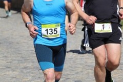 Dreiburgenland-Marathon-Thurmansbang-29