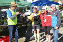 Dreiburgenland-Marathon-Thurmansbang-3