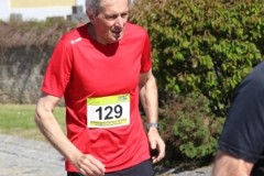 Dreiburgenland-Marathon-Thurmansbang-30