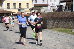 Dreiburgenland-Marathon-Thurmansbang-33