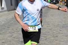 Dreiburgenland-Marathon-Thurmansbang-34