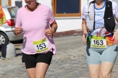 Dreiburgenland-Marathon-Thurmansbang-35