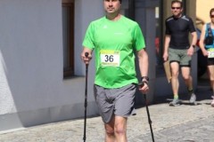 Dreiburgenland-Marathon-Thurmansbang-36