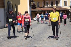 Dreiburgenland-Marathon-Thurmansbang-37